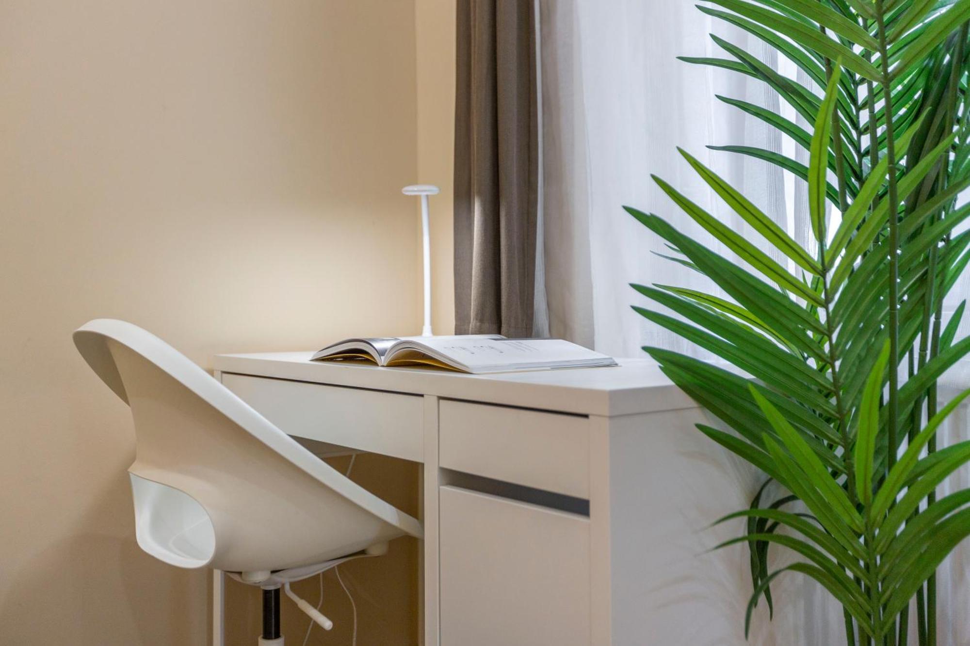 Spacious Bajcsy Residence In The Heart Of Budapest Kültér fotó